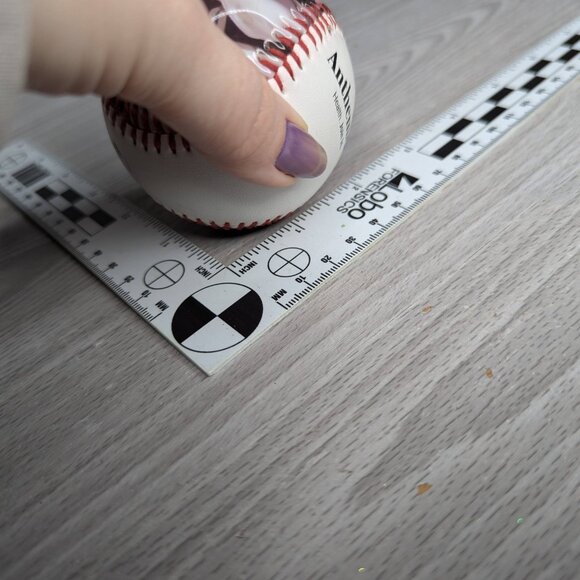 Adam Wainwright 2011 Photo Baseball St Louis Cardinals Busch Stadium Giveaway - Picture 6 of 6